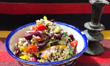 Taste of Armenia - Unique Culture, Gastronomy and Wine