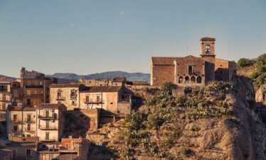 Sicily Culture and Flavours Boutique Tour – Crossover of Civilizations